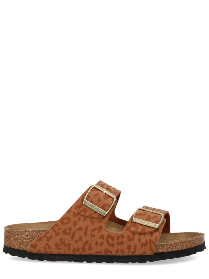 Birkenstock SANDAL "ARIZONA"