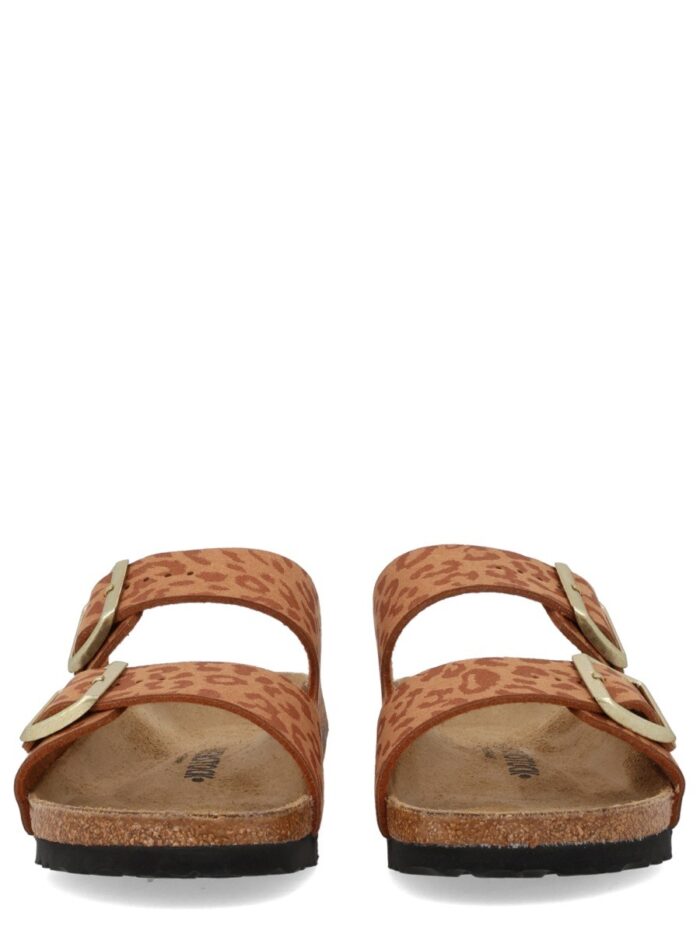 Birkenstock SANDAL "ARIZONA"
