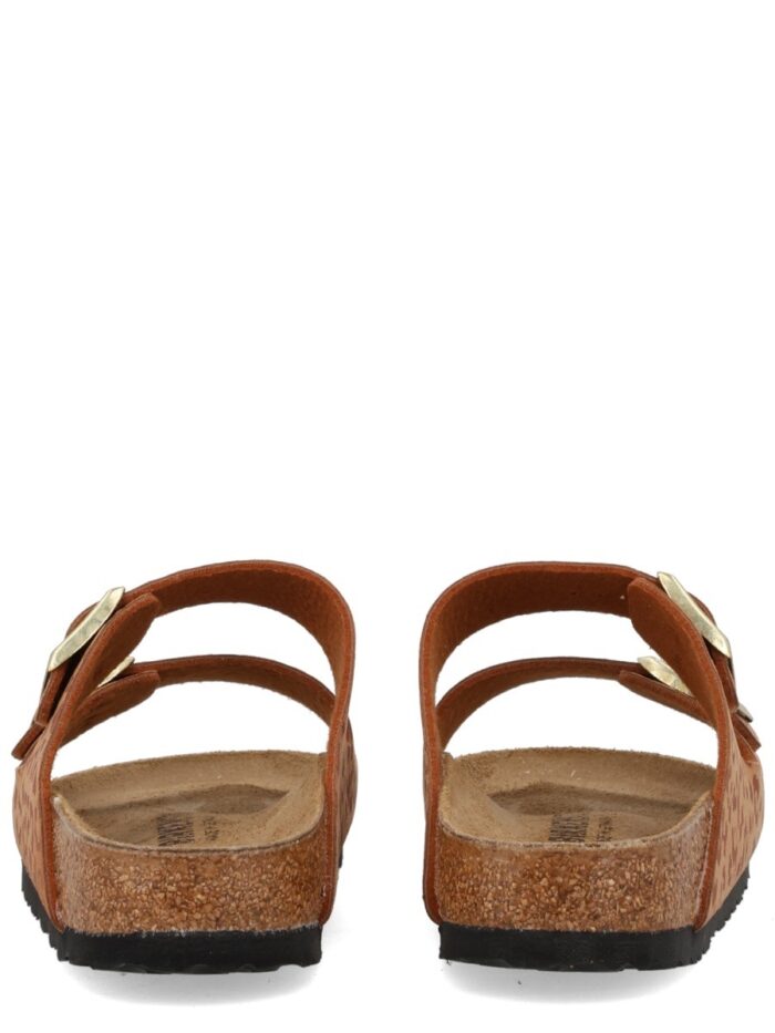 Birkenstock SANDAL "ARIZONA"