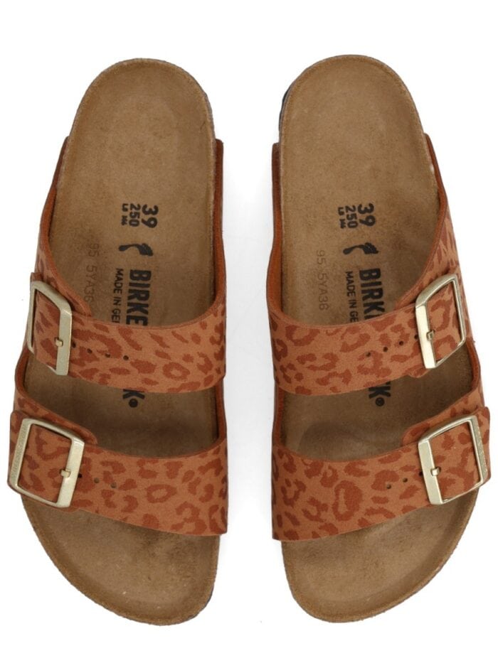 Birkenstock SANDAL "ARIZONA"