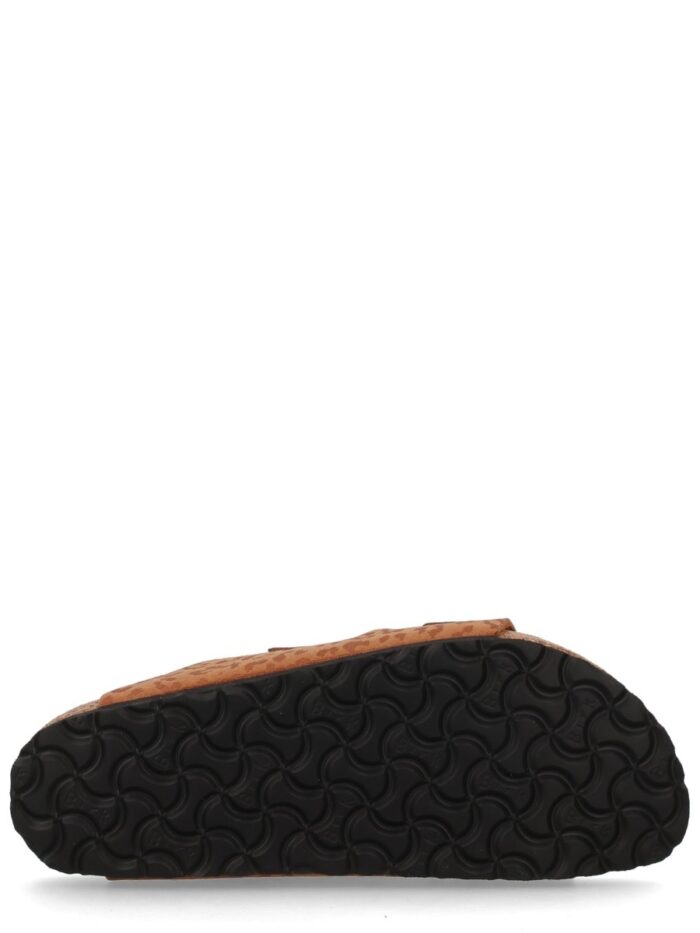 Birkenstock SANDAL "ARIZONA"