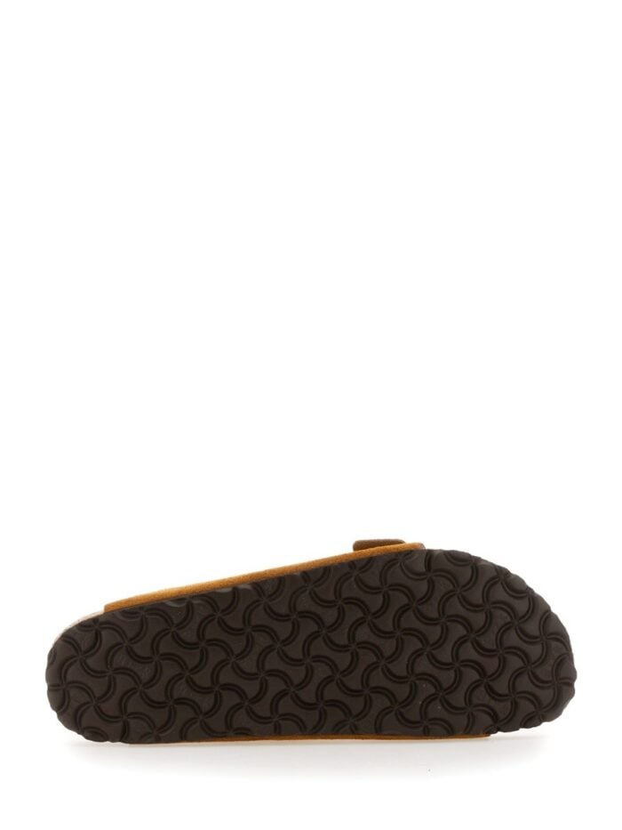 Birkenstock SANDAL "ARIZONA"