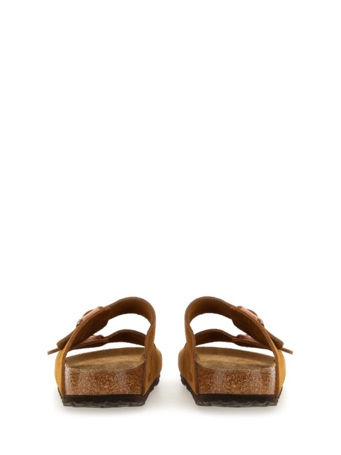 Birkenstock SANDAL "ARIZONA"