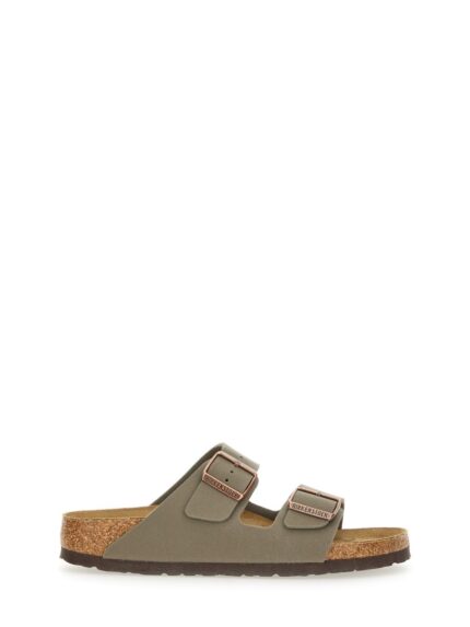 Birkenstock SANDAL "ARIZONA"