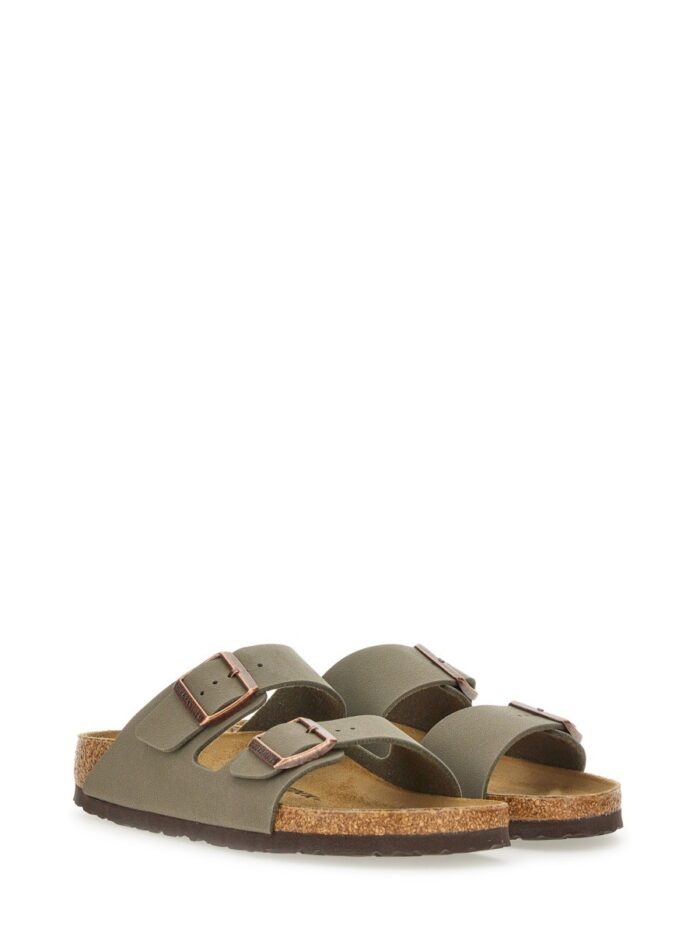 Birkenstock SANDAL "ARIZONA"