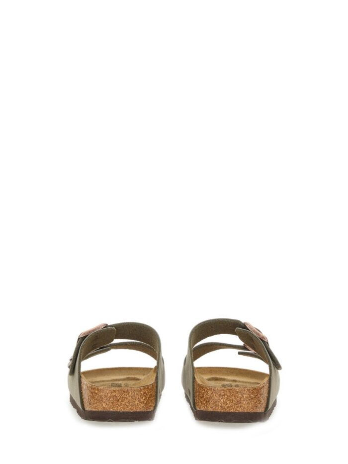 Birkenstock SANDAL "ARIZONA"