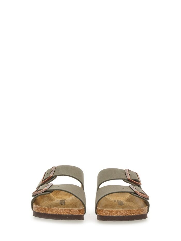 Birkenstock SANDAL "ARIZONA"