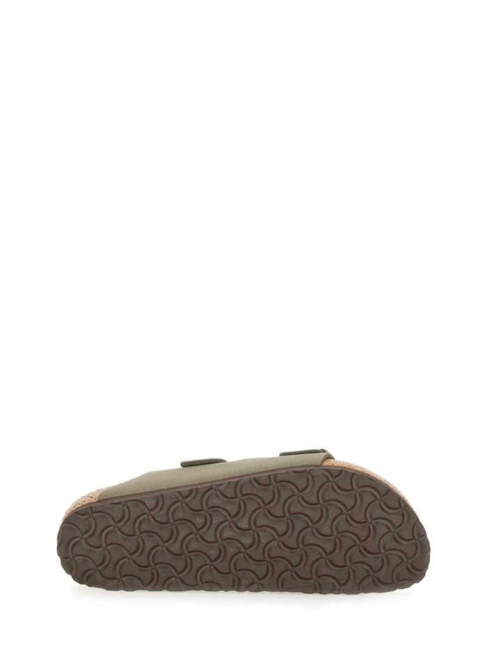 Birkenstock SANDAL "ARIZONA"