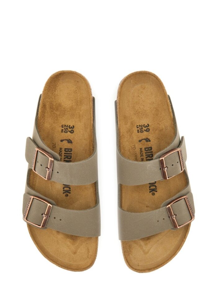 Birkenstock SANDAL "ARIZONA"