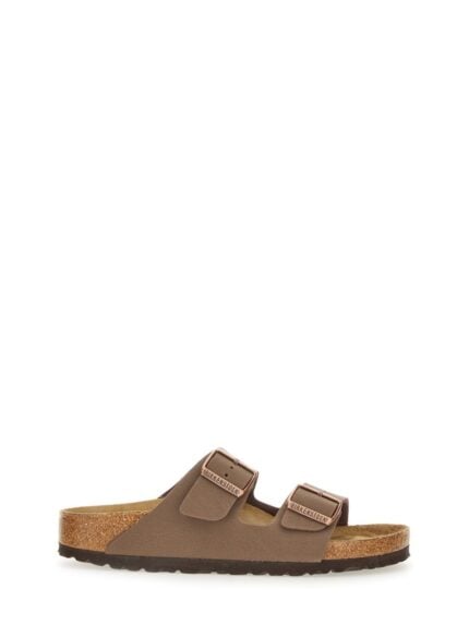 Birkenstock SANDAL "ARIZONA"