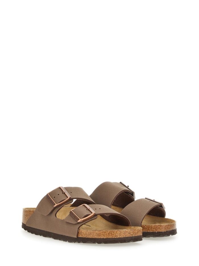 Birkenstock SANDAL "ARIZONA"