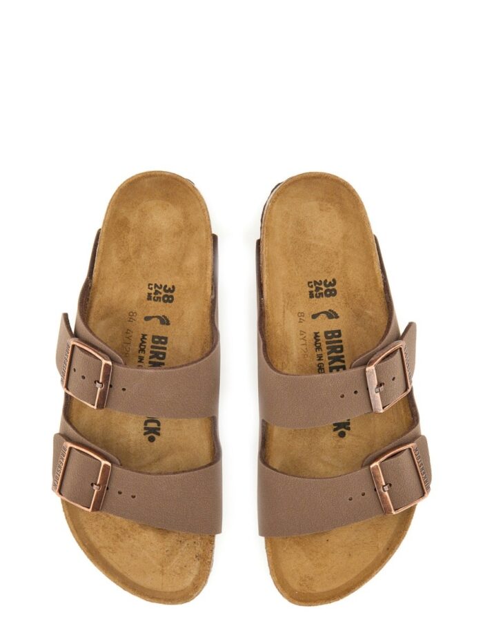 Birkenstock SANDAL "ARIZONA"