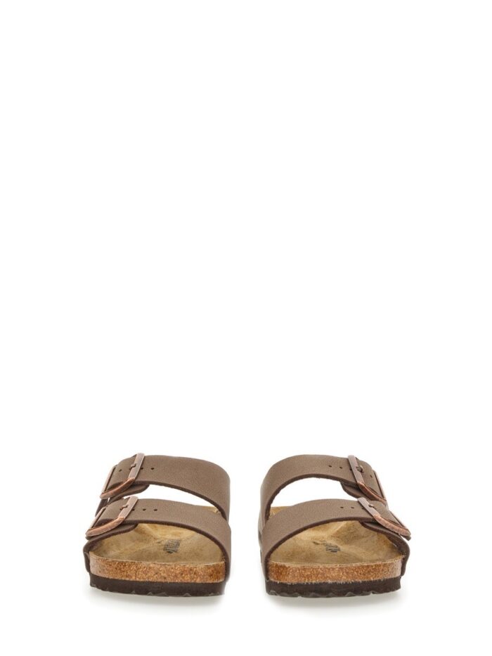 Birkenstock SANDAL "ARIZONA"