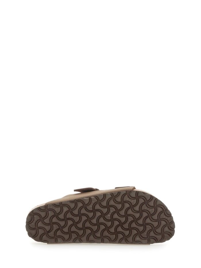 Birkenstock SANDAL "ARIZONA"
