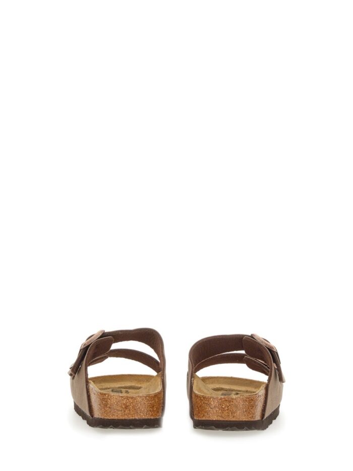 Birkenstock SANDAL "ARIZONA"