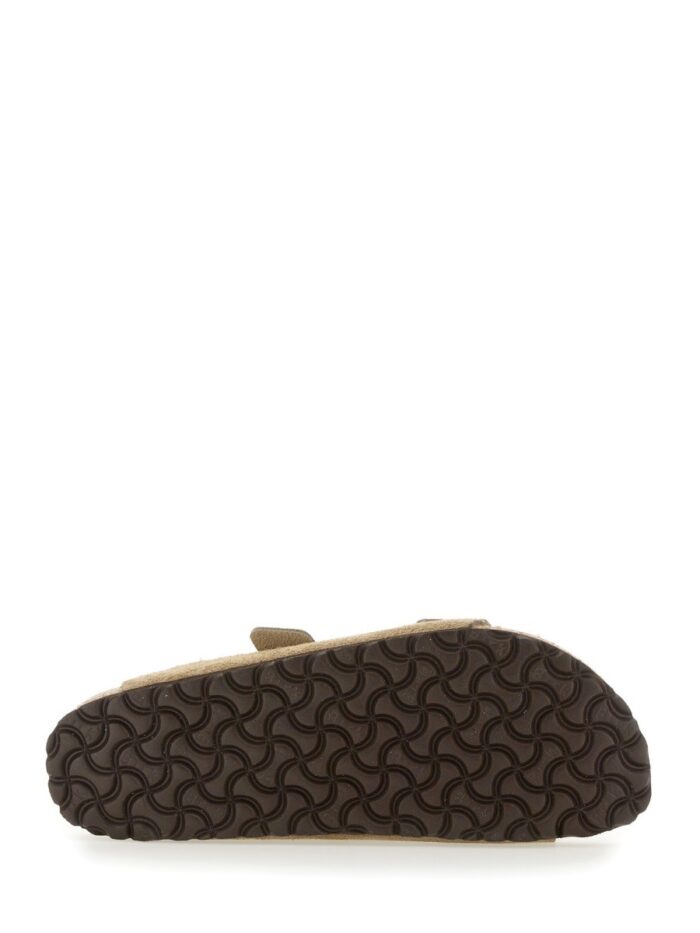 Birkenstock SANDAL "ARIZONA"