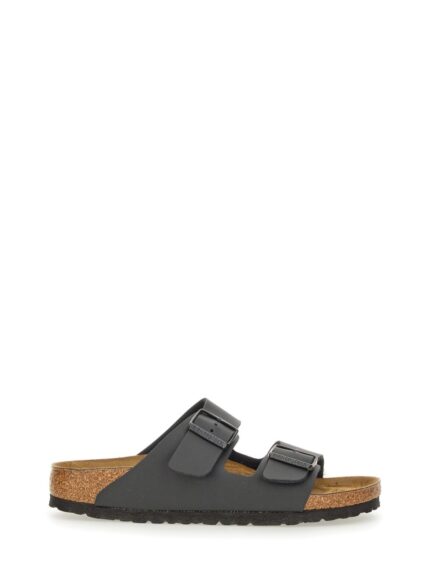 Birkenstock SANDAL "ARIZONA"