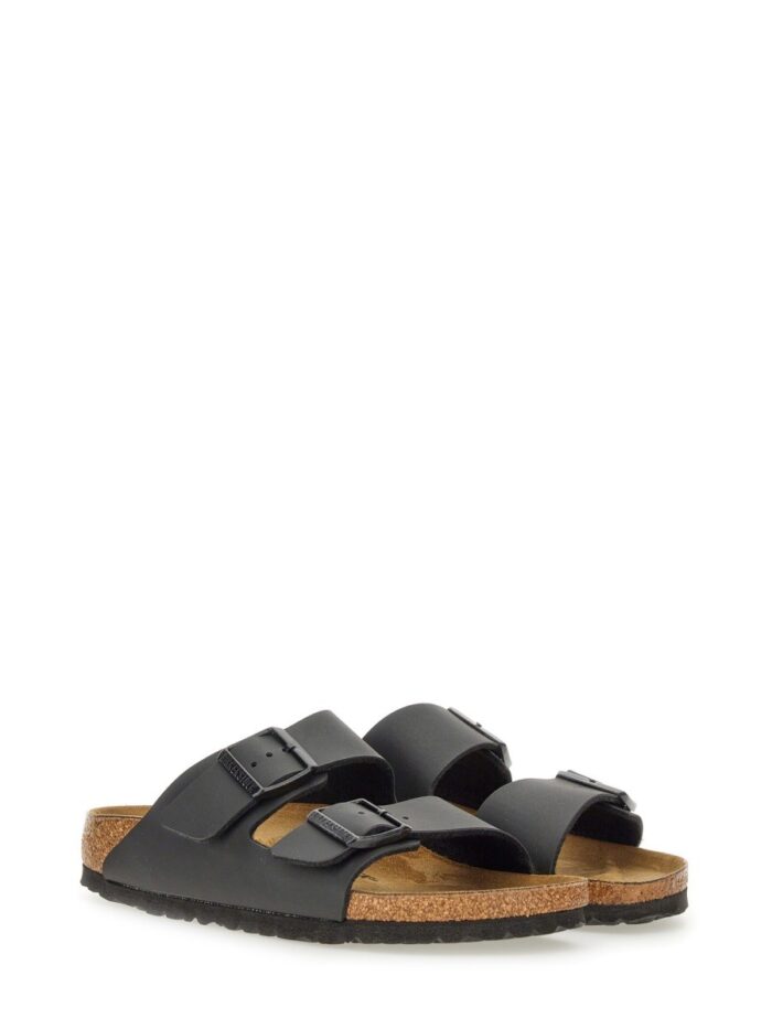 Birkenstock SANDAL "ARIZONA"