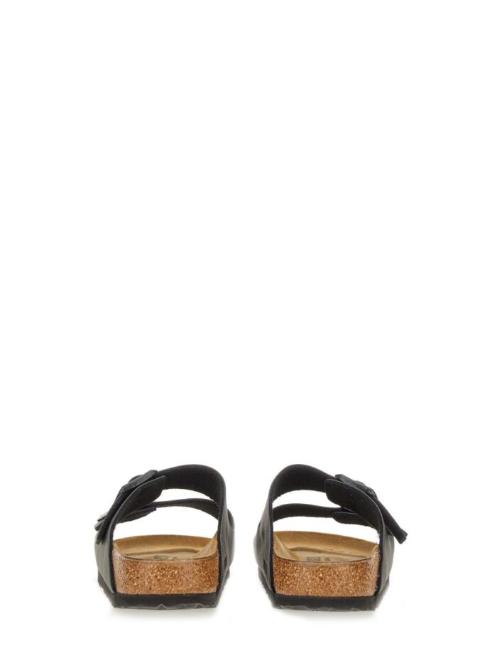 Birkenstock SANDAL "ARIZONA"