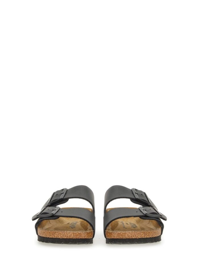 Birkenstock SANDAL "ARIZONA"