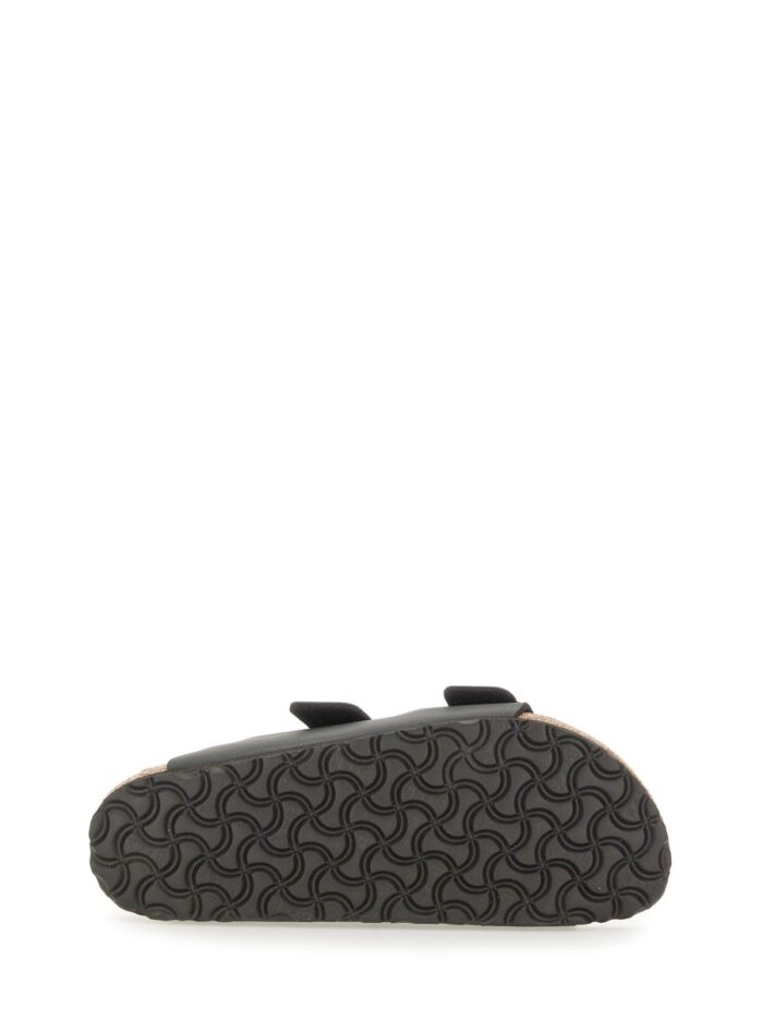 Birkenstock SANDAL "ARIZONA"