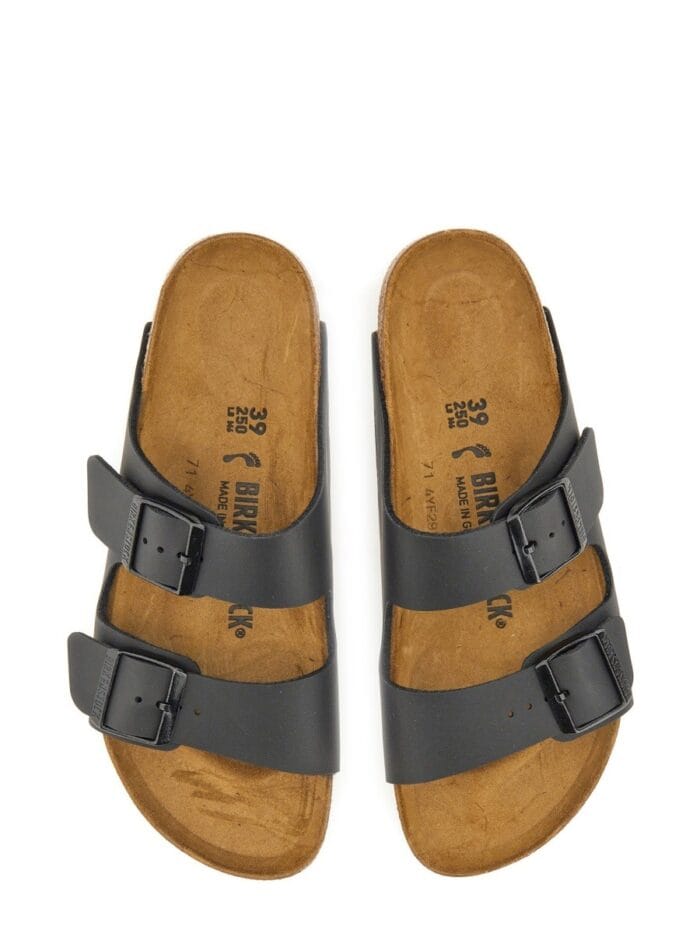 Birkenstock SANDAL "ARIZONA"