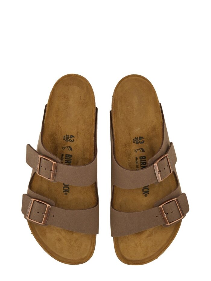 Birkenstock SANDAL "ARIZONA"