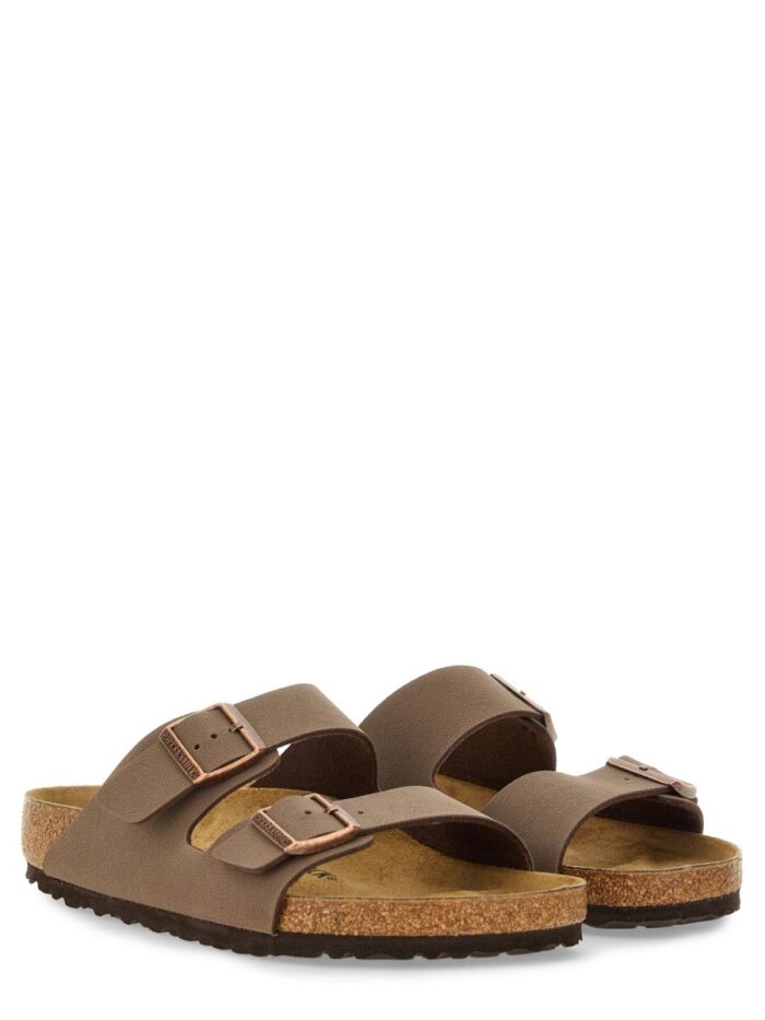 Birkenstock SANDAL "ARIZONA"