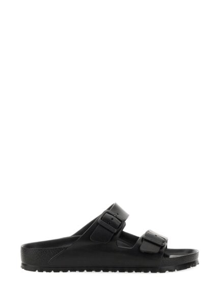 Birkenstock SANDAL "ARIZONA"