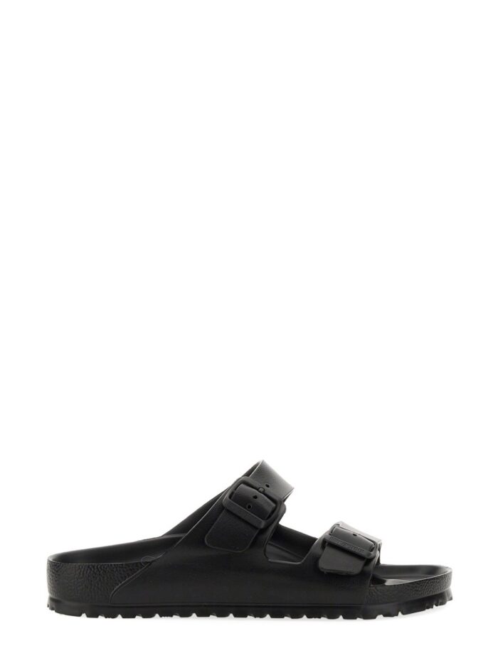 Birkenstock SANDAL "ARIZONA"
