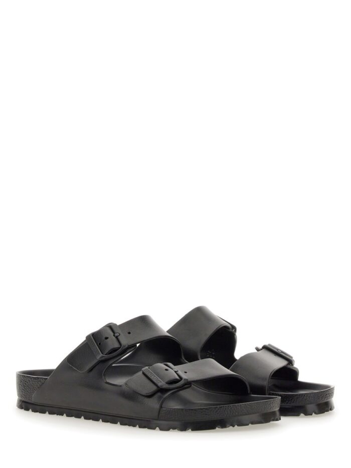 Birkenstock SANDAL "ARIZONA"