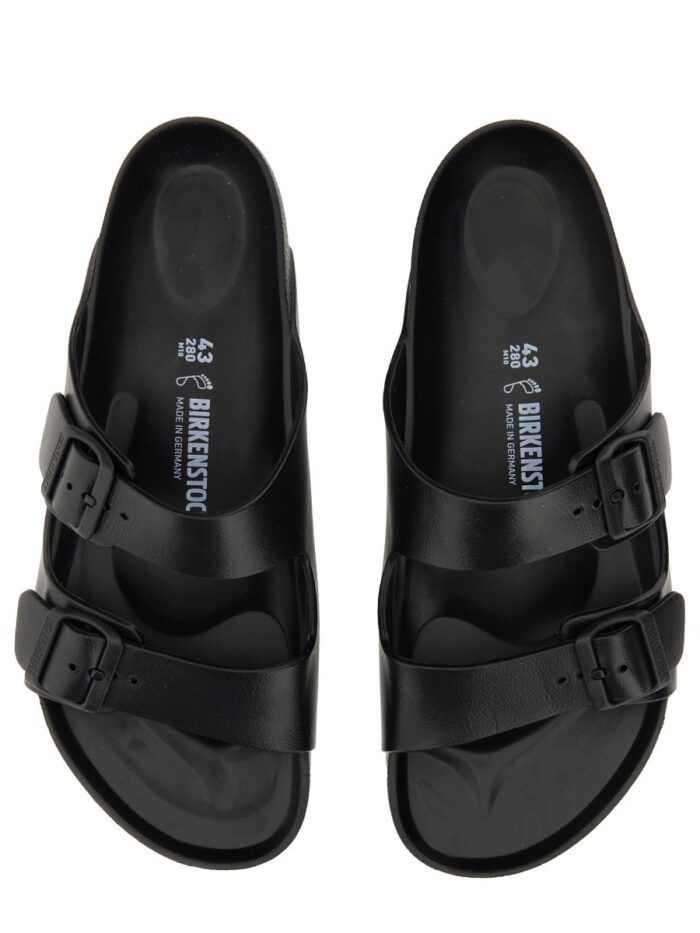 Birkenstock SANDAL "ARIZONA"