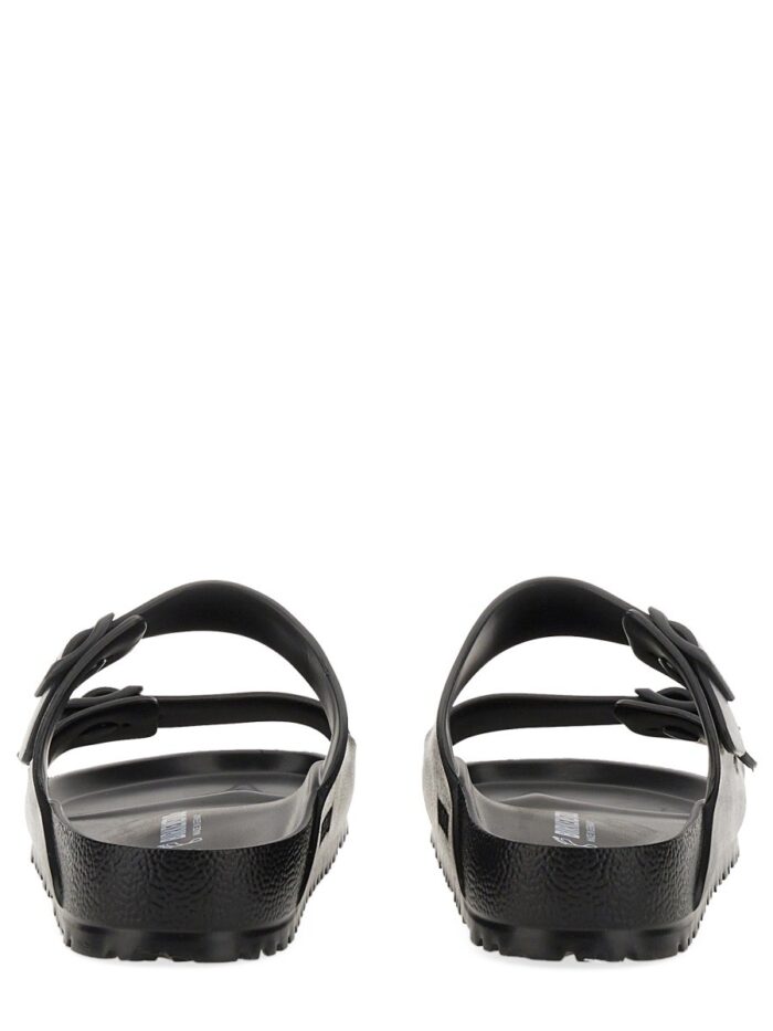 Birkenstock SANDAL "ARIZONA"