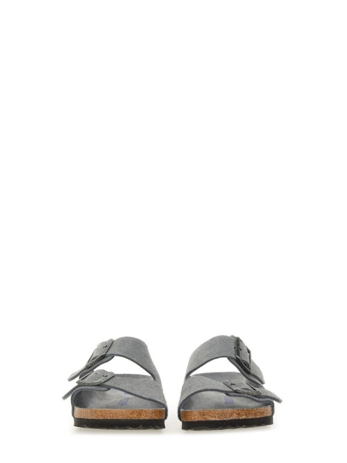 Birkenstock SANDAL "ARIZONA"