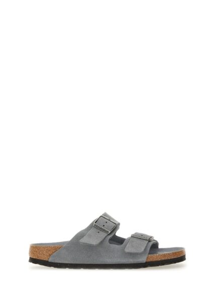 Birkenstock SANDAL "ARIZONA"