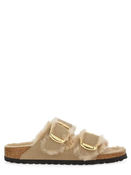 Birkenstock SANDAL "ARIZONA"