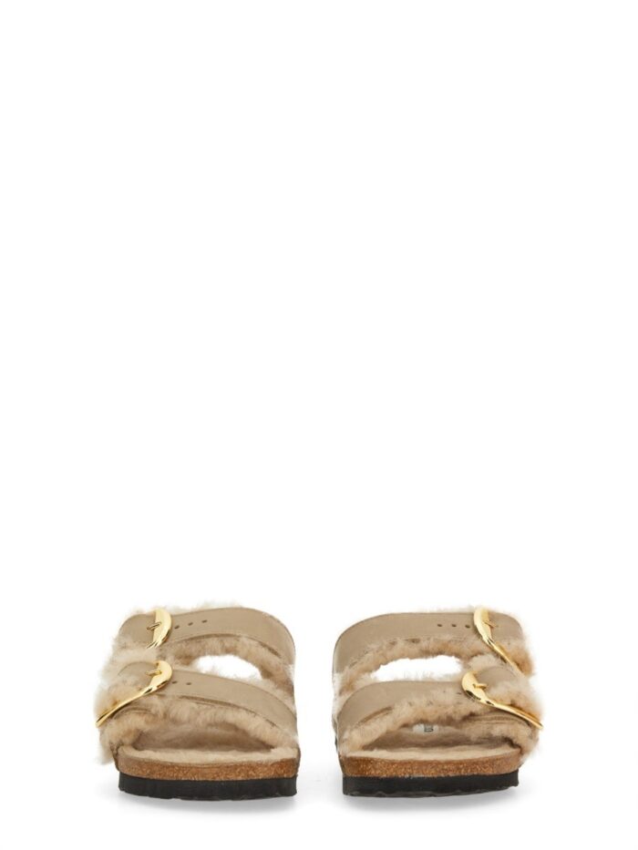 Birkenstock SANDAL "ARIZONA"