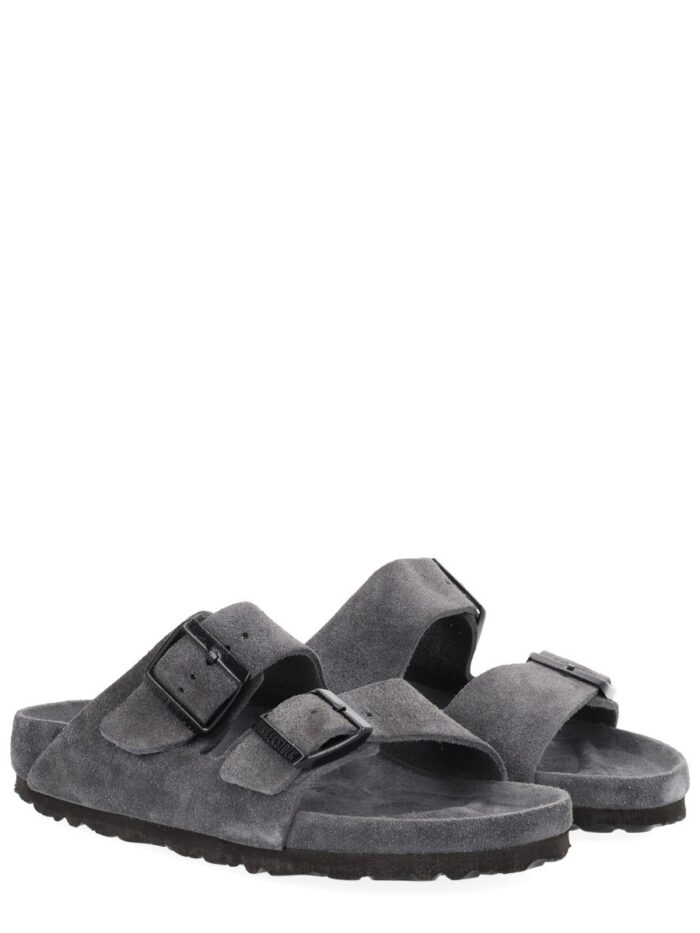 Birkenstock SANDAL "ARIZONA"