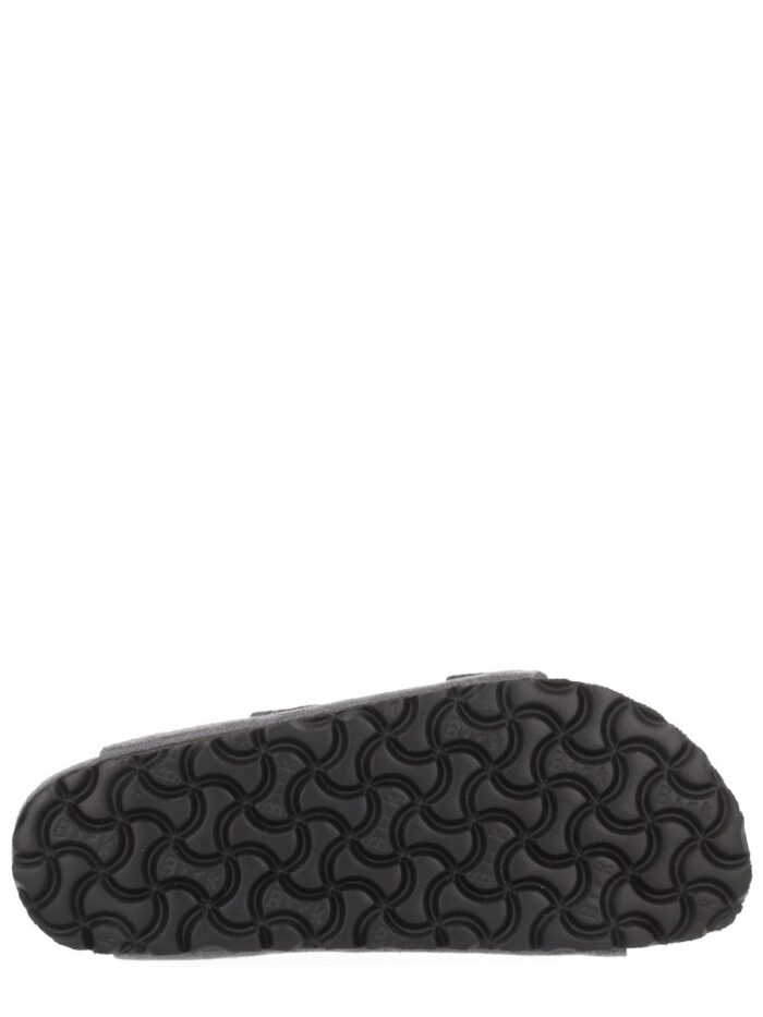 Birkenstock SANDAL "ARIZONA"