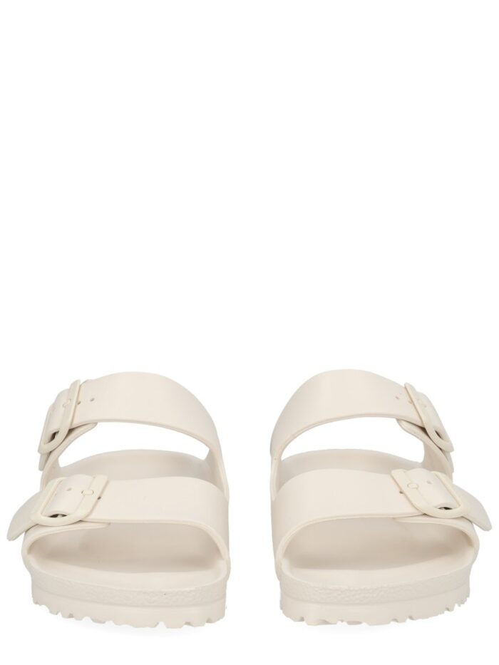 Birkenstock SANDAL "ARIZONA"
