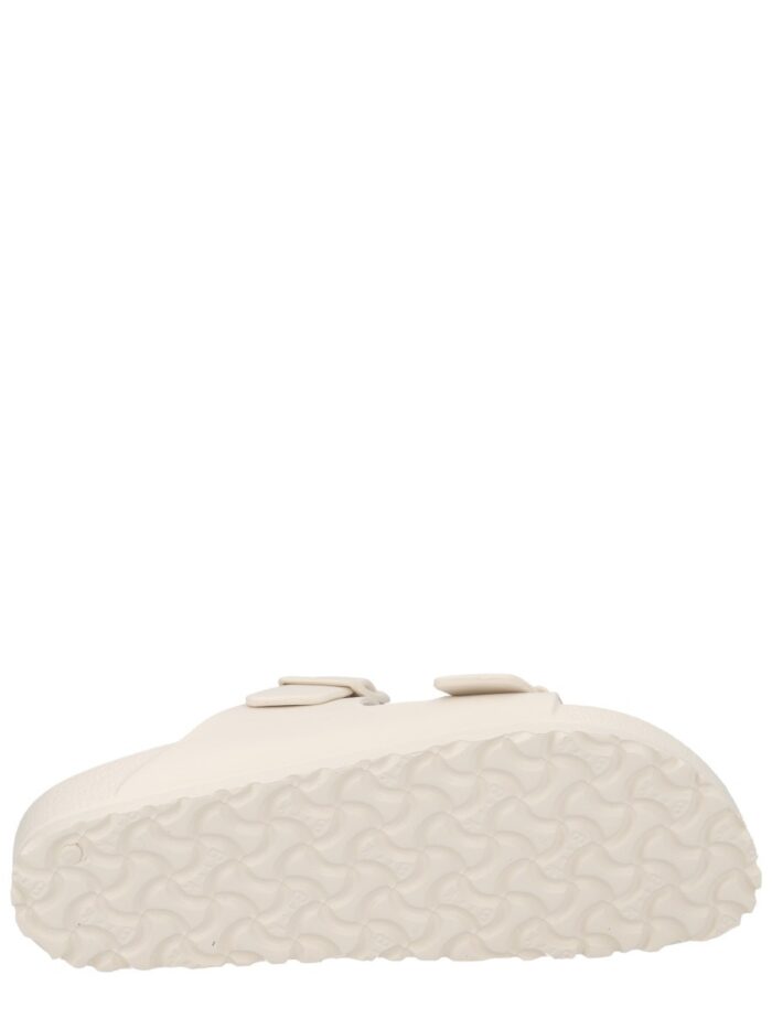 Birkenstock SANDAL "ARIZONA"