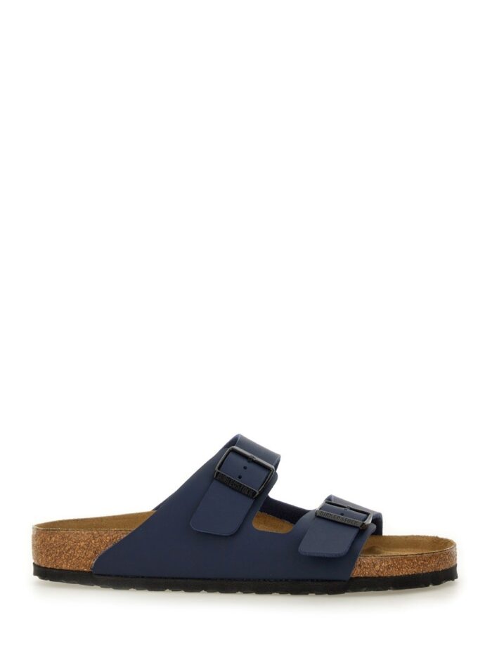 Birkenstock SANDAL "ARIZONA"