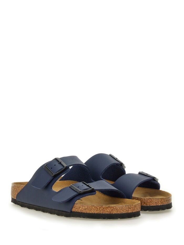 Birkenstock SANDAL "ARIZONA"