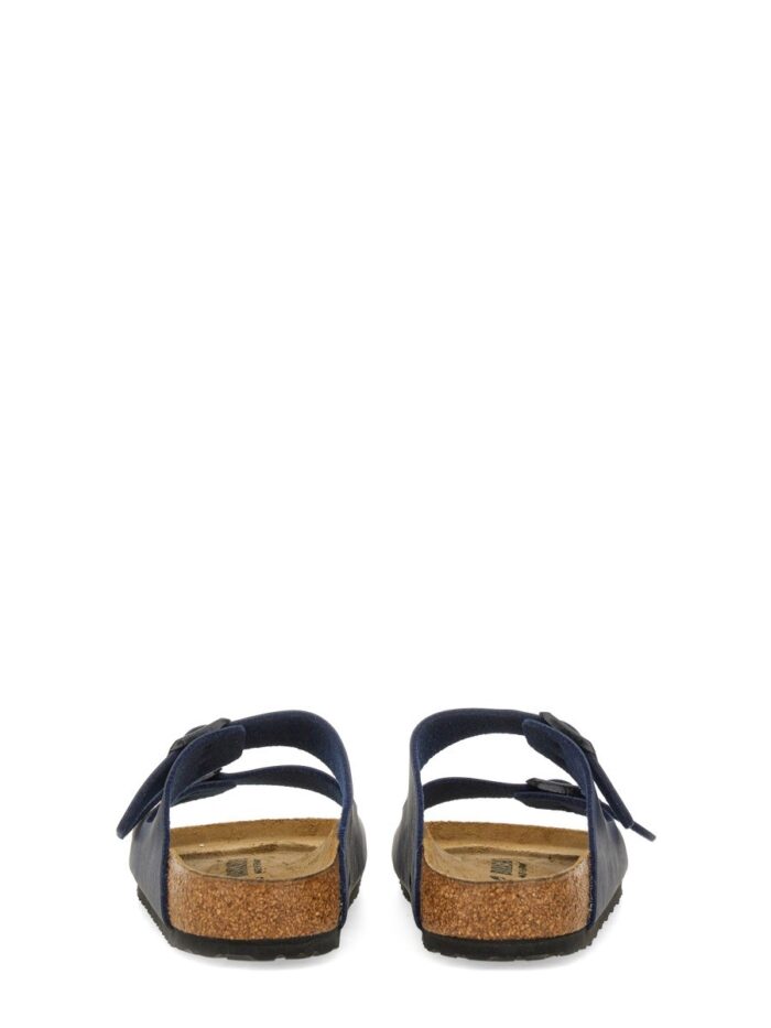 Birkenstock SANDAL "ARIZONA"