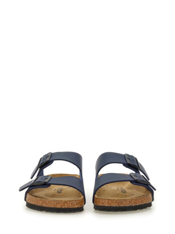 Birkenstock SANDAL "ARIZONA"