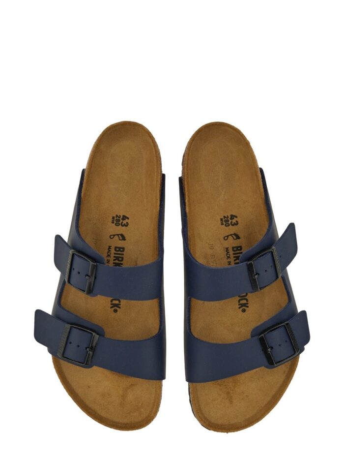 Birkenstock SANDAL "ARIZONA"