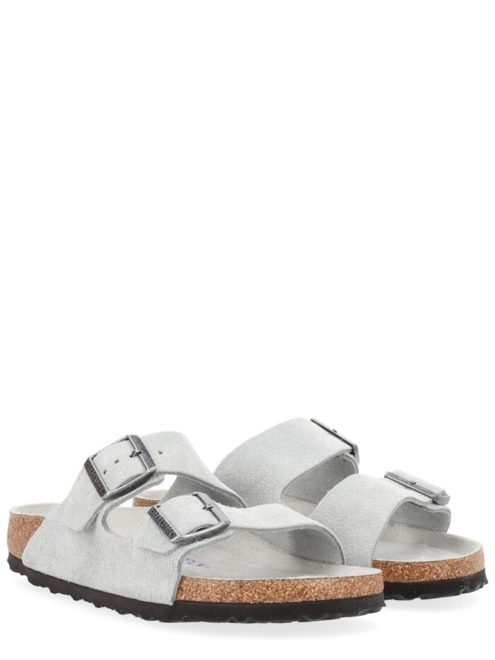 Birkenstock SANDAL "ARIZONA"