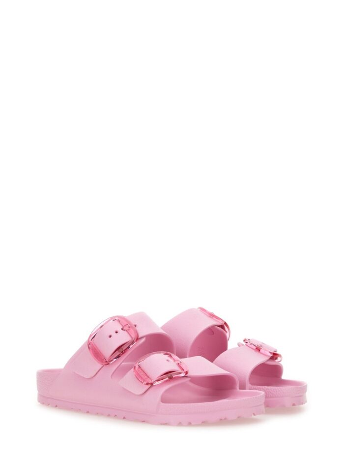 Birkenstock SANDAL "ARIZONA" EVA