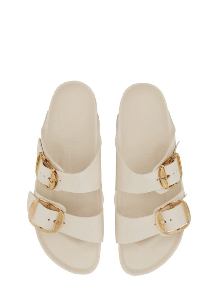 Birkenstock SANDAL "ARIZONA" EVA