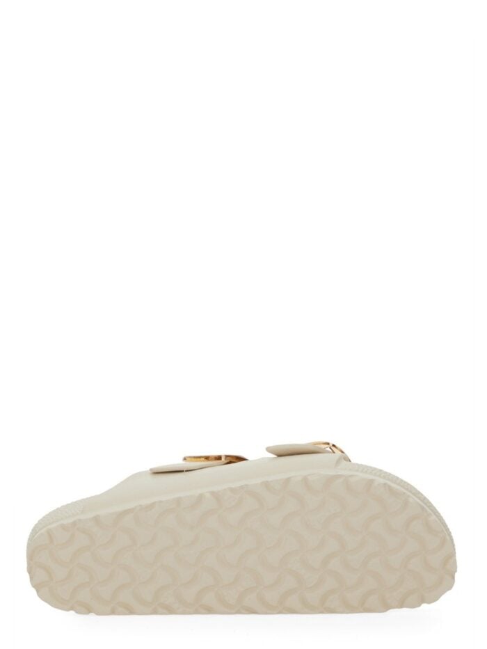 Birkenstock SANDAL "ARIZONA" EVA